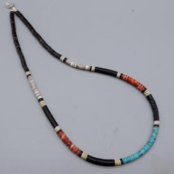 Deanna Tenorio
