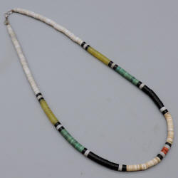 Donovan Crespin.$70.A
