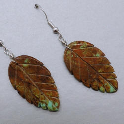 Ronald Chavez