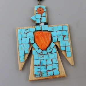 Pendants