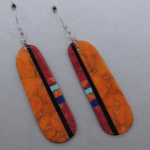 Shop by Artist