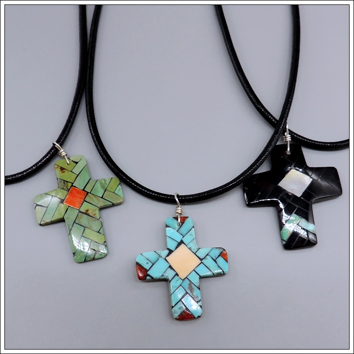 Cross by Charlotte Reano Cross by Charlotte Reano