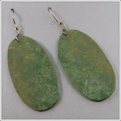 $60 deanna green small — historical jewelry photograph