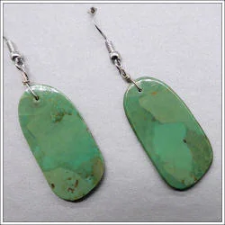 $40 GR small — historical jewelry photograph
