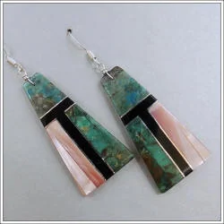 antonio B 2 small — historical jewelry photograph