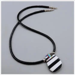 Chery jet $180 small — historical jewelry photograph