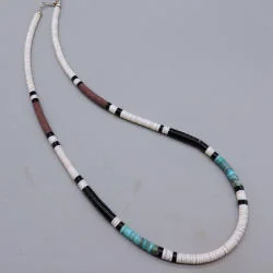 Deanna $90 b2 small — historical jewelry photograph