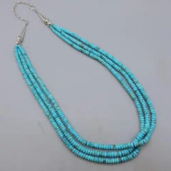 R,Tenorio 3st small1 — historical jewelry photograph