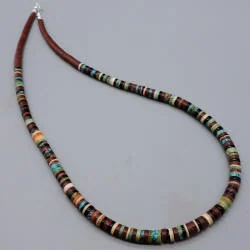 Chery $180 small — historical jewelry photograph