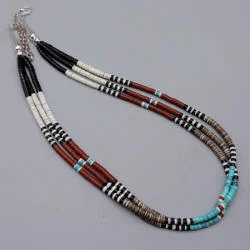dorene 3st A small — historical jewelry photograph