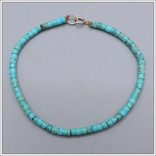 Bracelets from the Windmill collection